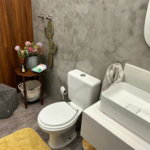 Casa à venda com 2 suítes no condomínio Residencial, Mogi das Cruzes - SP