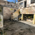 Casa à venda com 4 quartos em Santana, São Paulo, SP