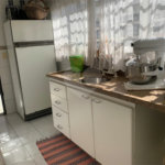 Casa à venda com 4 quartos, sendo 2 suítes,  em Tremembé, São Paulo, SP