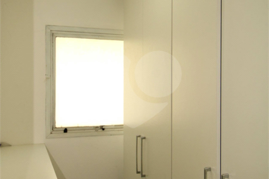 Apartamento à venda com 4 suítes em Santana, São Paulo, SP
