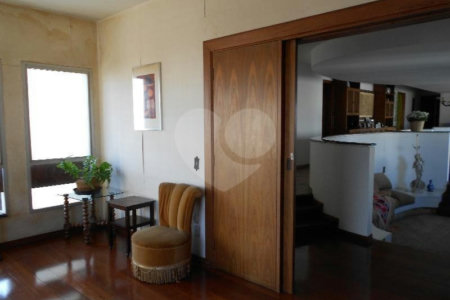 Apartamento à venda com 4 quartos, sendo 2 suítes,  em Paraisópolis, São Paulo, SP