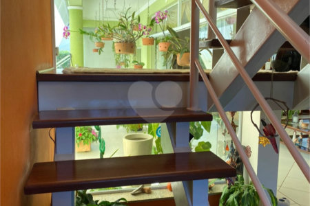 Casa à venda com 4 suítes no condomínio Portal do Sabiá, Araçoiaba da Serra - SP