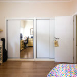 Sobrado à venda com 3 quartos em Brooklin Paulista, São Paulo, SP