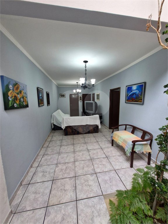Chácara à venda com 3 quartos, sendo 1 suíte, em Parque Piracema, Atibaia, SP