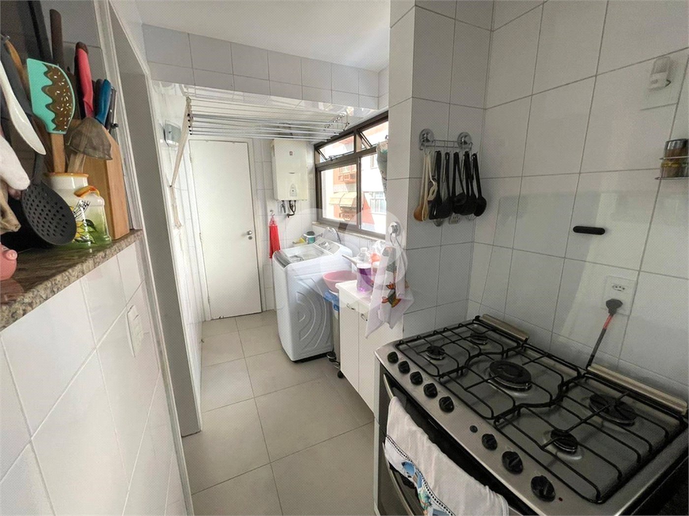 Apartamento à venda com 3 quartos, sendo 1 suíte,  em Tijuca, Rio de Janeiro, RJ