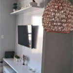Apartamento à venda com 2 quartos em Vila Andrade, São Paulo, SP