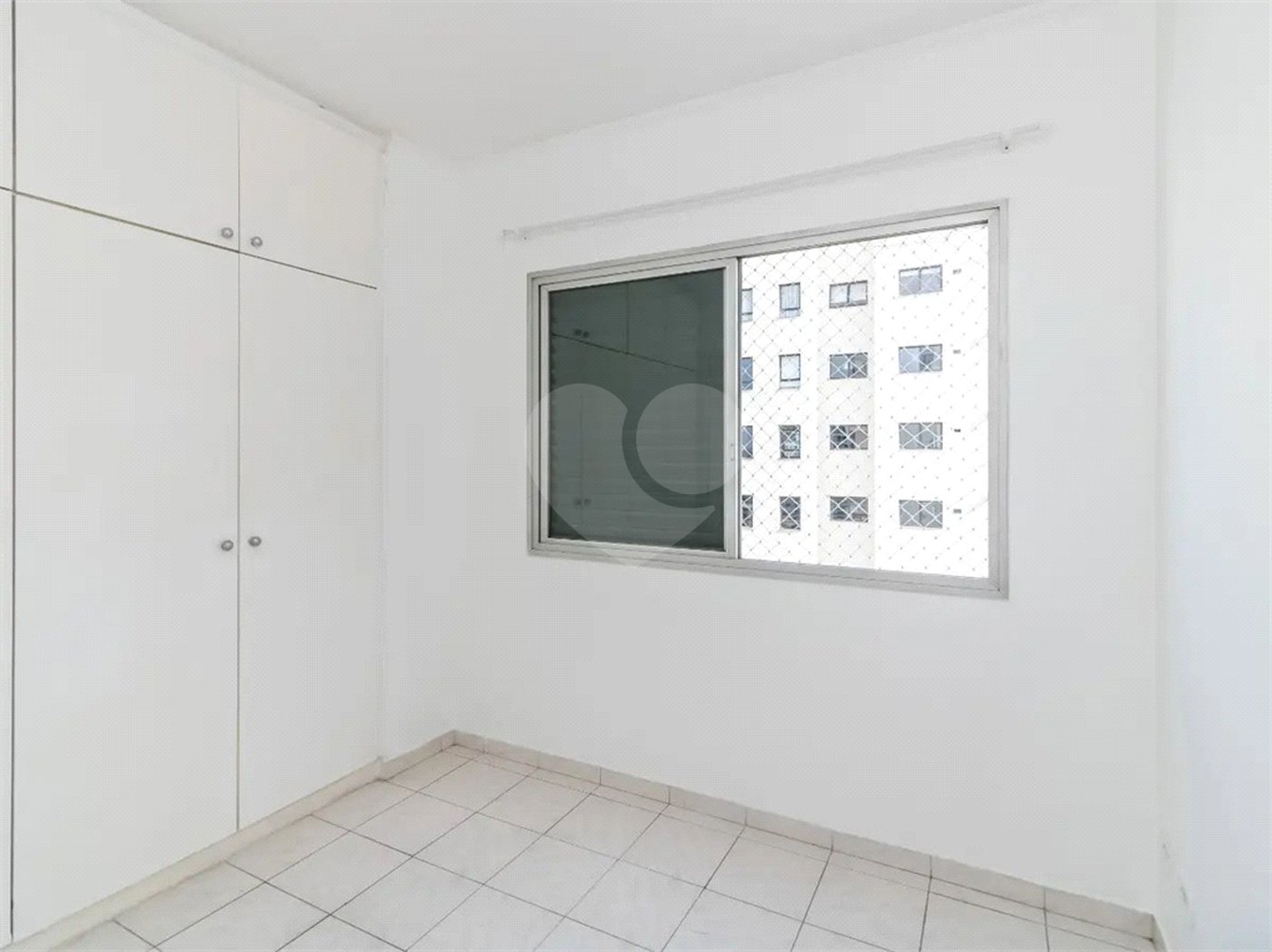 Apartamento à venda com 3 quartos em Moema, São Paulo, SP