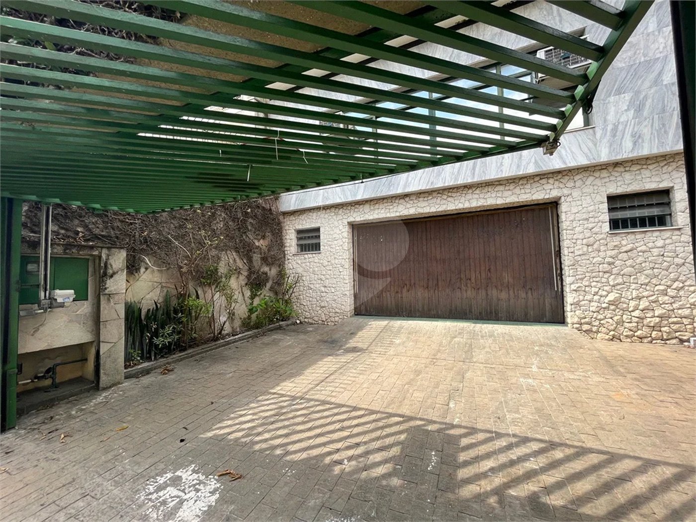 Sobrado à venda com 4 quartos, sendo 1 suíte, em Vila Guilherme, São Paulo, SP