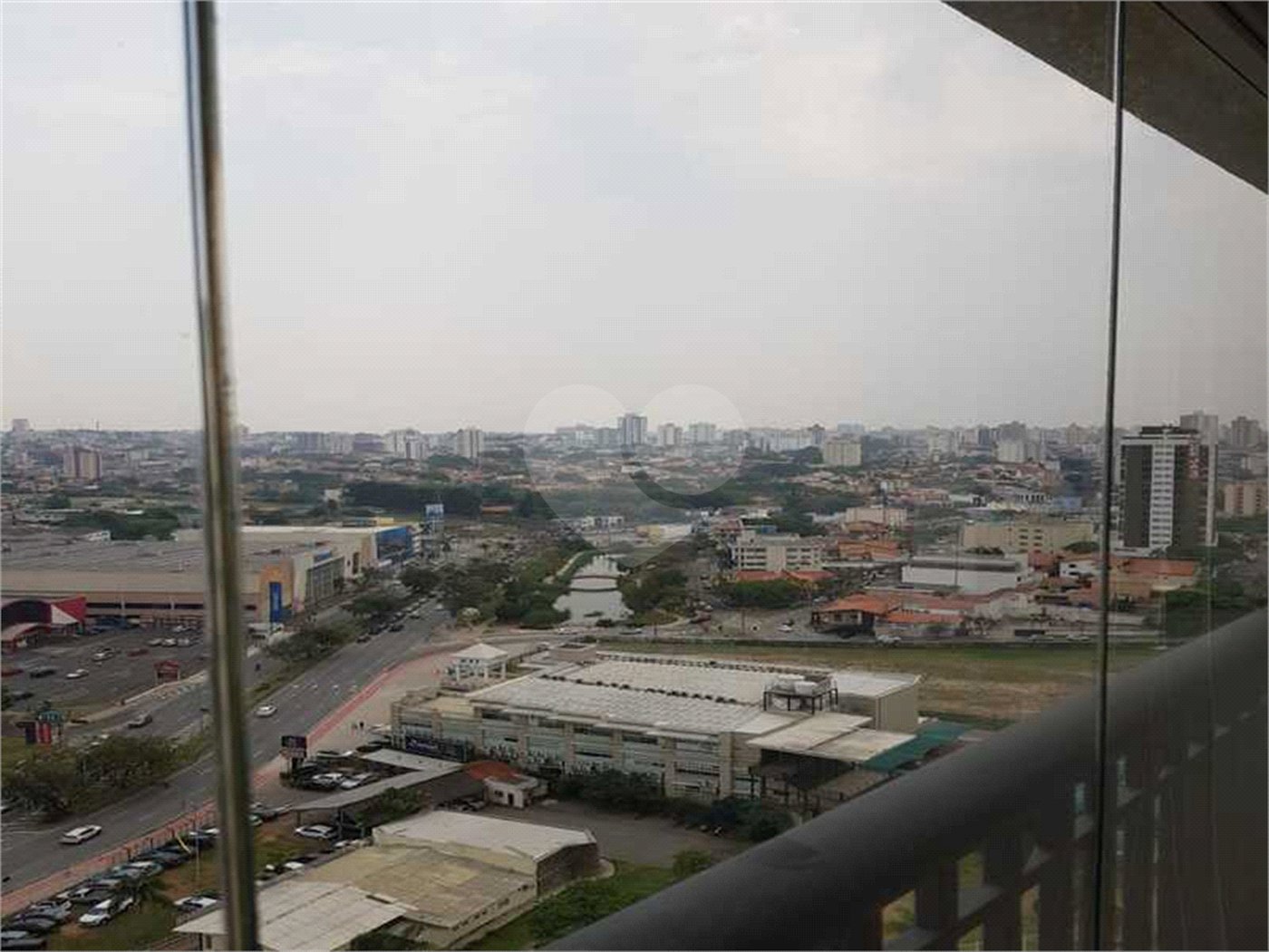 Apartamento à venda com 3 suítes em Jardim Portal da Colina, Sorocaba, SP