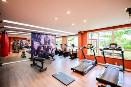 Apartamento à venda com 2 quartos em Jardim Boa Vista (zona Oeste), São Paulo, SP