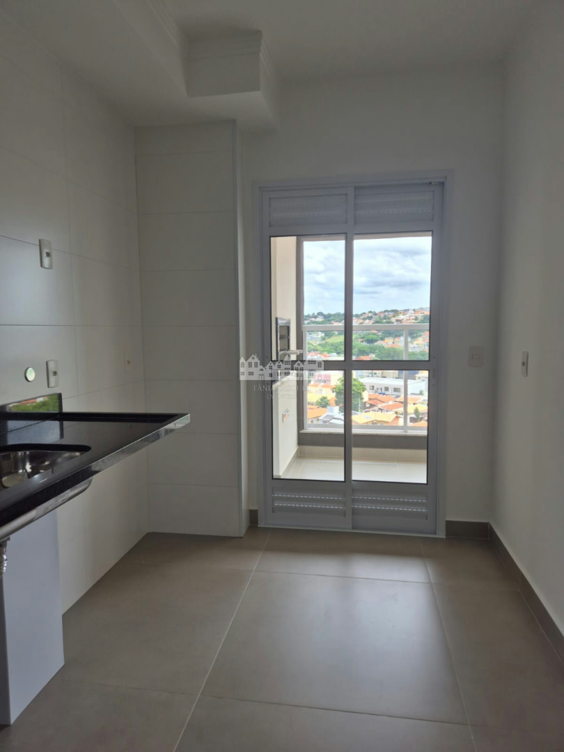 Apartamento, 3 quartos, 101 m² - Foto 17