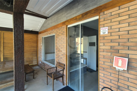 Casa em condomínio à venda com 3 quartos, sendo 2 suítes, em Geribá, Armação dos Búzios, RJ