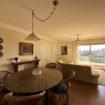 Apartamento à venda com 3 quartos, sendo 2 suítes, em Vila Clementino, São Paulo, SP