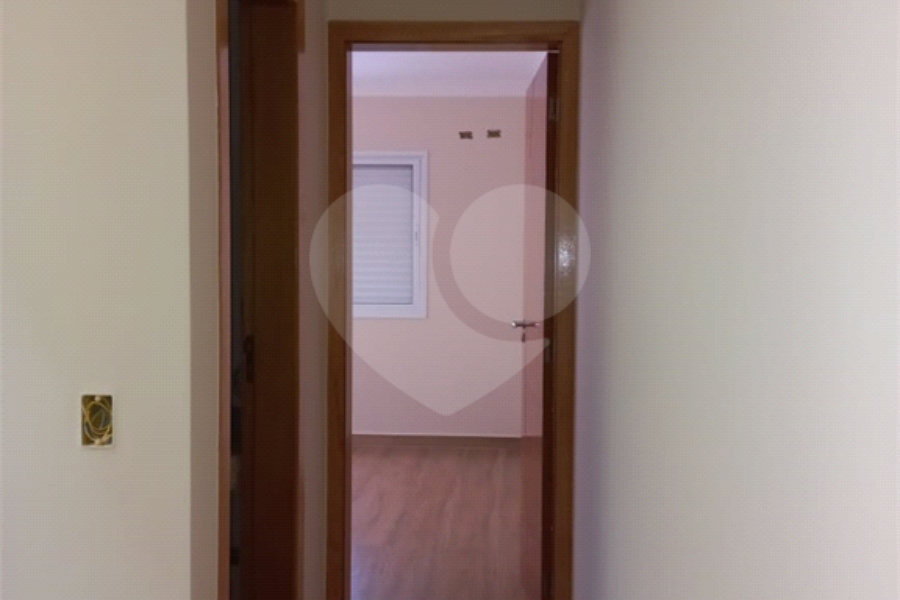 Sobrado à venda com 3 quartos, sendo 1 suíte, em Casa Verde, São Paulo, SP
