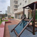 Apartamento à venda com 2 quartos, sendo 1 suíte,  em Barra Funda, São Paulo, SP