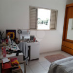 Sobrado à venda com 3 quartos, sendo 1 suíte, no Centro, Indaiatuba, SP