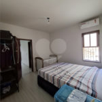 Casa à venda com 6 quartos, sendo 1 suíte,  em Vila Vitória, Mogi das Cruzes, SP