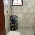 Casa à venda com 3 quartos, sendo 1 suíte, em Gopoúva, Guarulhos, SP