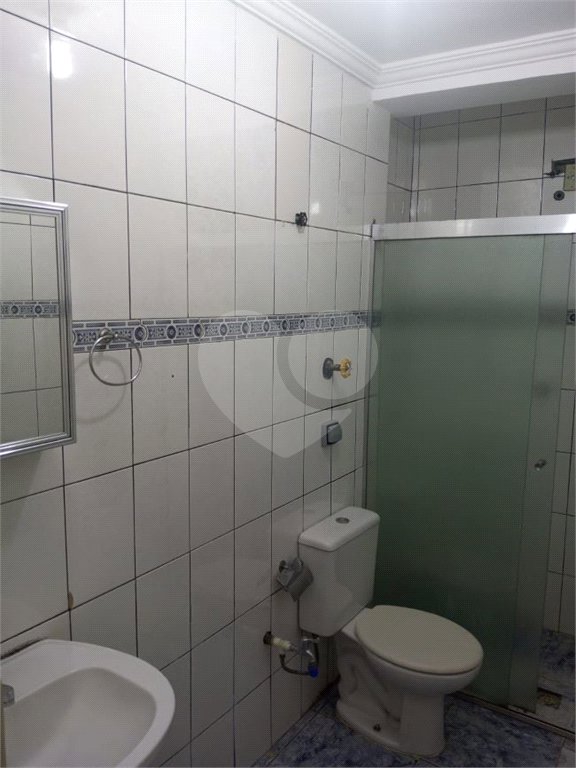 Apartamento para venda 69 m² 1 quarto na Republica