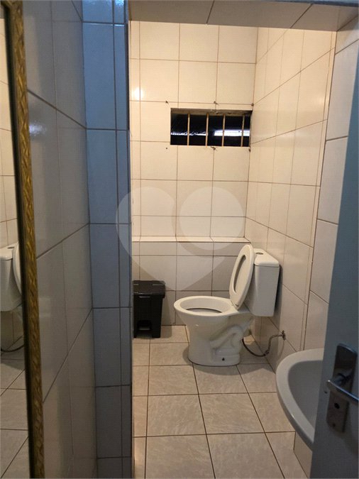 Salão à venda ou para alugar em Consolação, São Paulo, SP