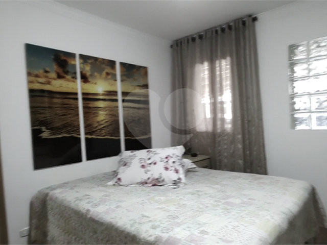 Casa à venda com 3 quartos, sendo 2 suítes,  em Vila Maria, São Paulo, SP