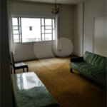 Apartamento em Bela Vista