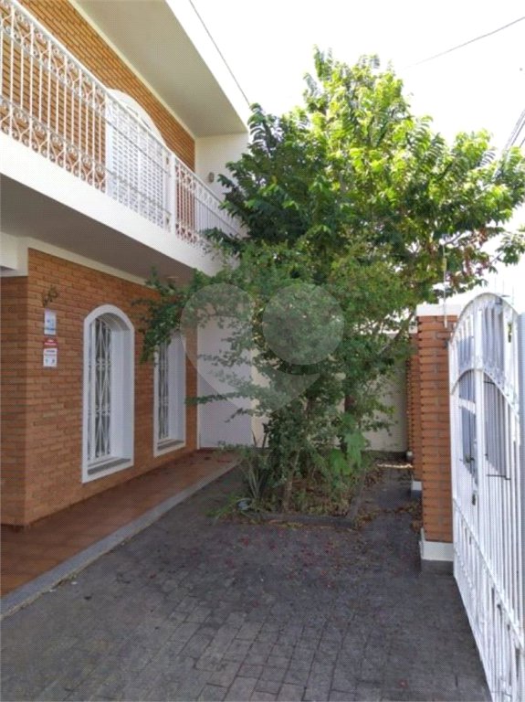 Casa à Venda no Jardim Macarengo,