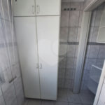 Apartamento à venda com 2 quartos em Vila Guarani (z Sul), São Paulo, SP