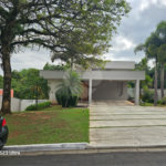 Casa à venda com 4 suítes no condomínio Vinhas da Vista Alegre - Lado Café, Vinhedo - SP