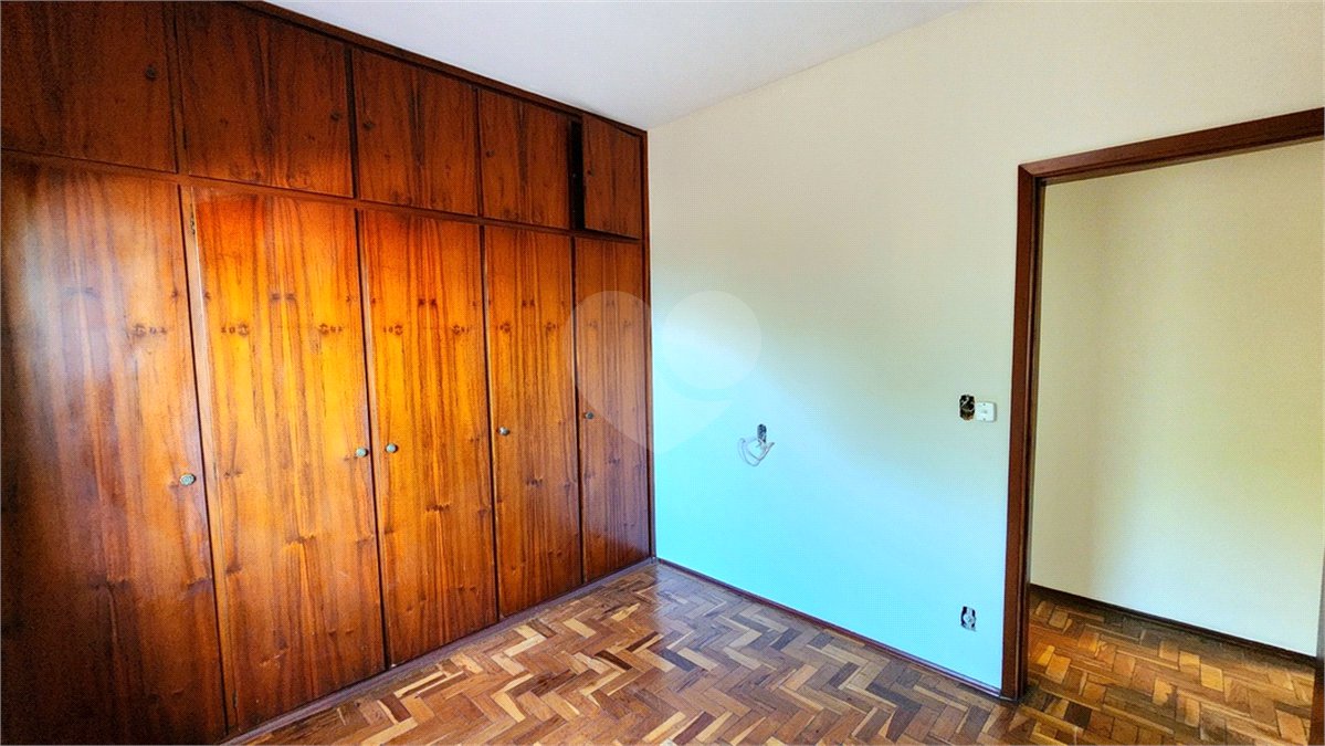 Casa à venda com 3 quartos, sendo 1 suíte, no Centro, Araraquara, SP
