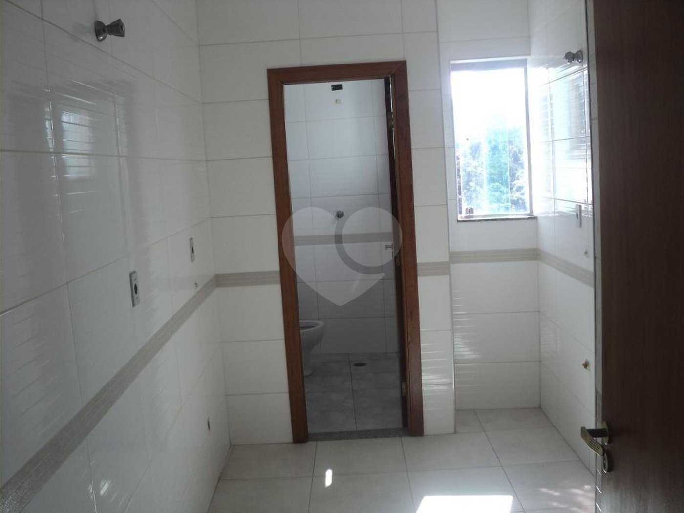 Prédio à venda em Tremembé, São Paulo, SP