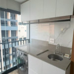 Apartamento à venda com 1 quarto em Pinheiros, São Paulo, SP