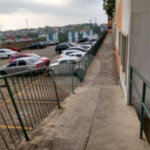 Apartamento à venda com 3 quartos em Jardim Santa Terezinha (zona Leste), São Paulo, SP