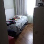 Sobrado à venda com 3 quartos, sendo 1 suíte, em Limão, São Paulo, SP
