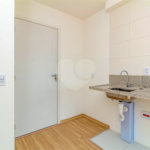 Apartamento à venda com 1 quarto em Liberdade, São Paulo, SP