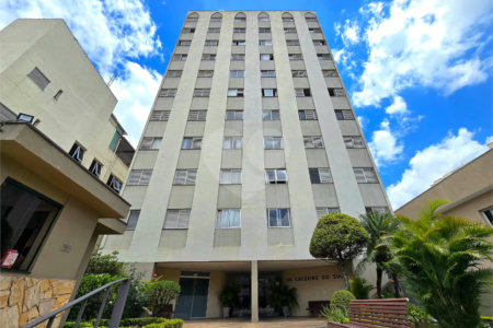 Apartamento à venda com 2 quartos, sendo 1 suíte, em Saúde, São Paulo, SP