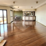 Apartamento à venda com 4 suítes em Bosque da Saúde, São Paulo, SP