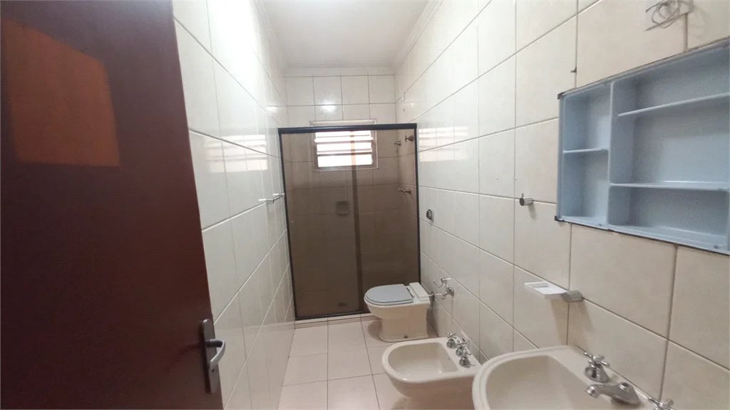 Casa para alugar com 3 quartos, sendo 1 suíte,  em Jardim Bonfiglioli, São Paulo, SP