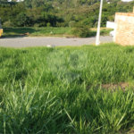 Terreno à venda em Bosque, Vinhedo, SP