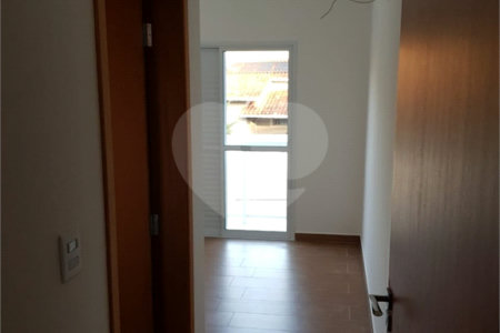 Sobrado à venda ou para alugar com 3 suítes em Vila Thais, Atibaia, SP