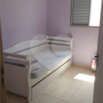 Apartamento à venda com 2 quartos em Vila Figueira, Suzano, SP