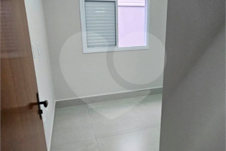 Casa à venda ou para alugar com 3 quartos, sendo 1 suíte, no condomínio Jardim Park Real, Indaiatuba - SP