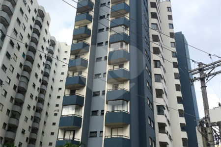 Apartamento à venda com 3 quartos, sendo 1 suíte, em Vila Rosália, Guarulhos, SP