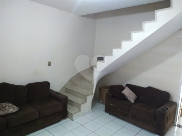 Casa à venda com 3 quartos em Vila Progresso, Guarulhos, SP