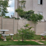 Apartamento à venda com 2 quartos em Jardim São João (jaraguá), São Paulo, SP