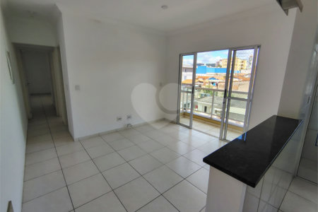 Apartamento à venda com 2 quartos, sendo 1 suíte,  em Jardim Alvinópolis, Atibaia, SP