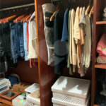 Apartamento à venda com 4 quartos, sendo 2 suítes, em Vila Andrade, São Paulo, SP