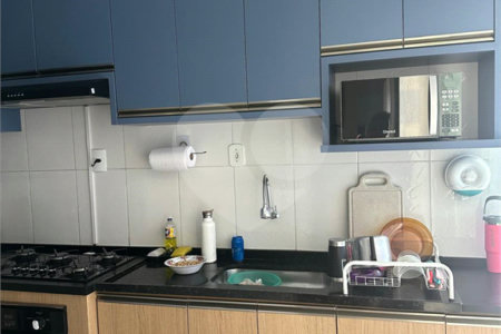 Casa à venda com 3 quartos em Jardim Morada do Sol, Indaiatuba, SP
