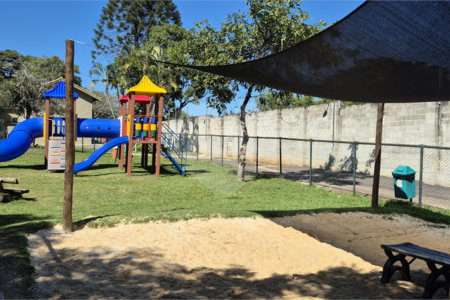 Casa à venda ou para alugar com 3 suítes no condomínio Jardim Theodora, Itu - SP