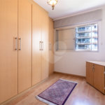 Apartamento à venda com 4 quartos, sendo 3 suítes, em Brooklin Paulista, São Paulo, SP